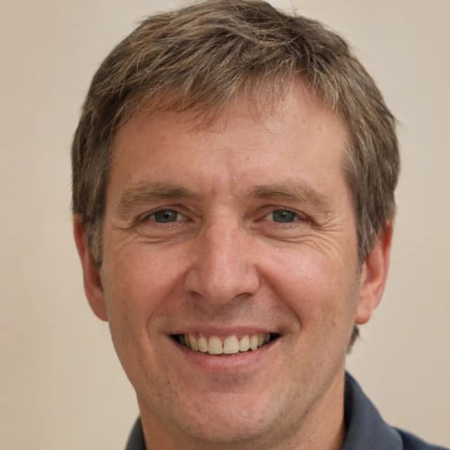 Łukasz Zborowski