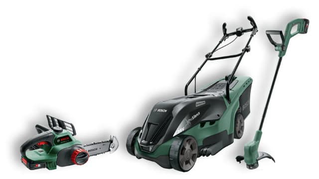 Narzędzia Bosch DIY – jak wybrać najlepsze i uniknąć błędów przy domowych projektach Narzędzia Bosch DIY – jak wybrać najlepsze i uniknąć błędów przy domowych projektach